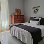 아파트 Acogedor En El Valle Del Jerte 1 Piornal