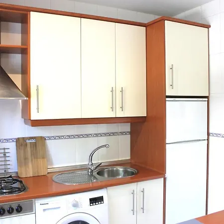 Acogedor En El Valle Del Jerte 1