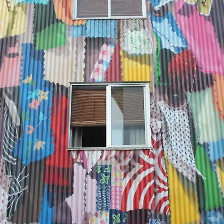 Acogedor En El Valle Del Jerte 1 Apartman Piornal