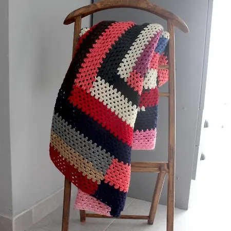 Apartman Acogedor En El Valle Del Jerte 1