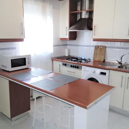 Acogedor En El Valle Del Jerte 1