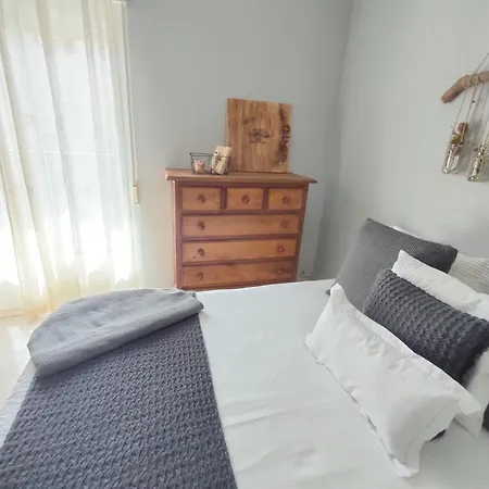 Acogedor En El Valle Del Jerte 1 * Piornal