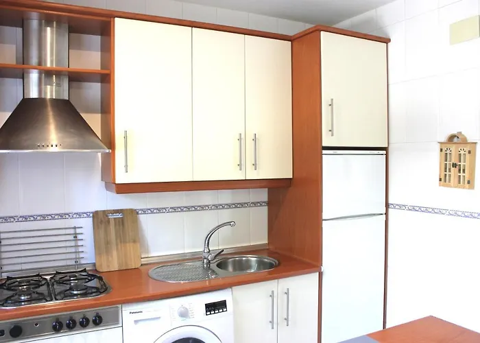 Acogedor En El Valle Del Jerte 1