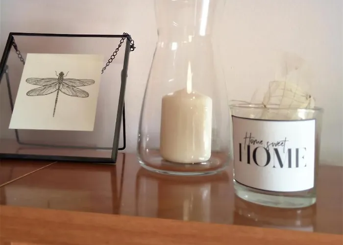 Acogedor En El Valle Del Jerte 1 Appartement Piornal