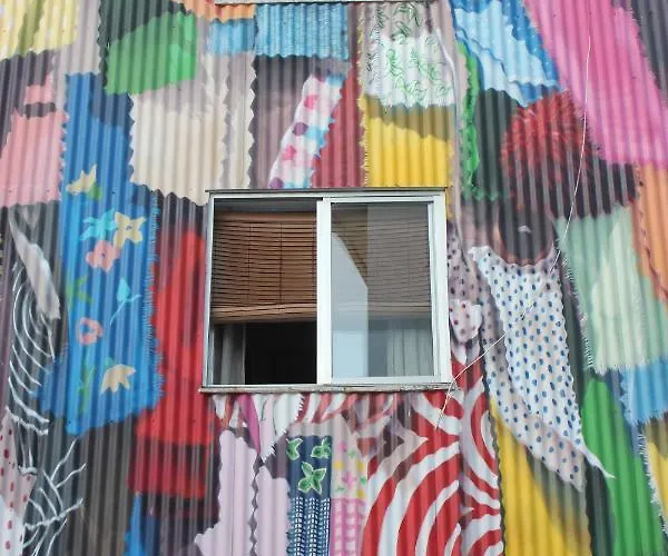 Acogedor En El Valle Del Jerte 1 Appartement Piornal