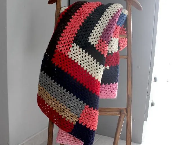 Appartement Acogedor En El Valle Del Jerte 1