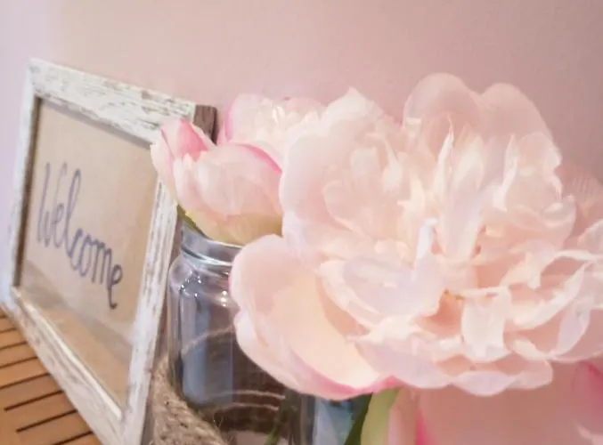 Acogedor En El Valle Del Jerte 1 Appartement *