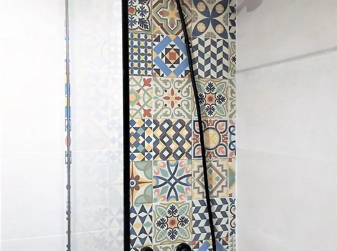 Acogedor En El Valle Del Jerte 1 شقة *