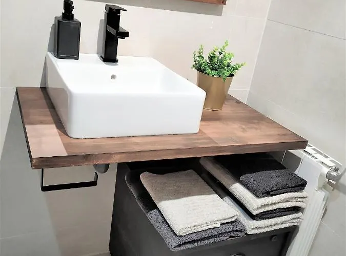 Appartement Acogedor En El Valle Del Jerte 1 Piornal