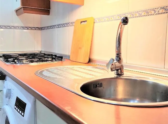 Acogedor En El Valle Del Jerte 1 * Piornal