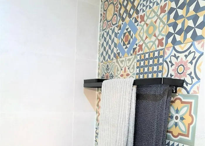 Acogedor En El Valle Del Jerte 1 * Piornal